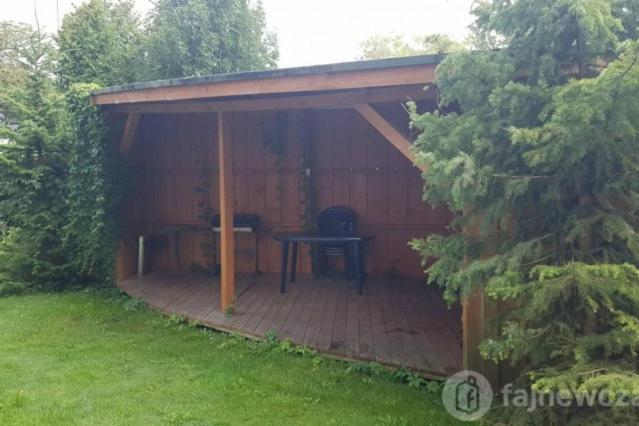 Komfortowy 3-Pokojowy Apartament 6 Osobowy, 70M Od Morza W Ustroniu Morskim Z Basenem W Sezonie Устроне-Морське Екстер'єр фото