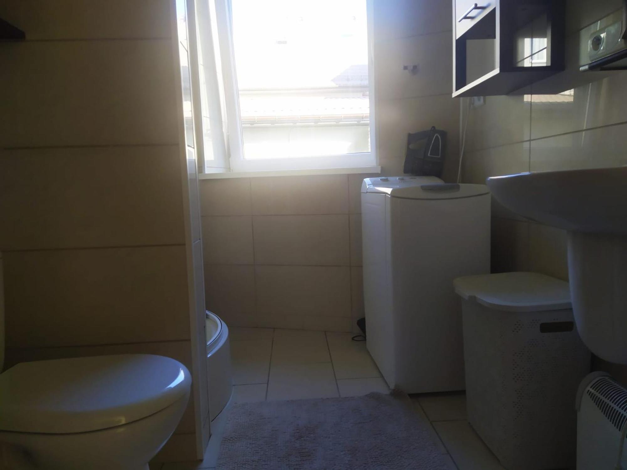 Komfortowy 3-Pokojowy Apartament 6 Osobowy, 70M Od Morza W Ustroniu Morskim Z Basenem W Sezonie Устроне-Морське Екстер'єр фото